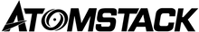 Atomstack discount code